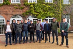 Group-Picture