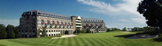 Celtic Manor