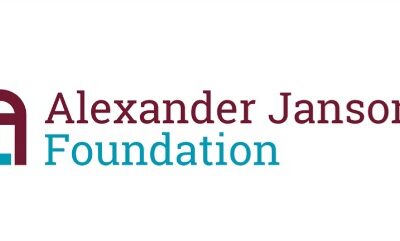 Alexander Jansons Foundation Facebook Challenge