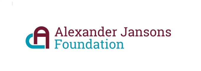 Alexander Jansons Foundation Facebook Challenge