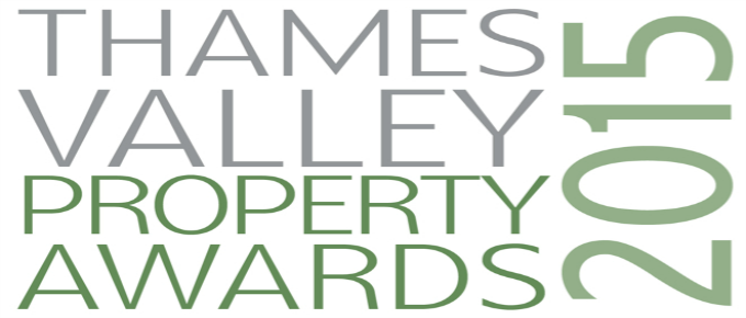 Thames Valley Property Awards 2015