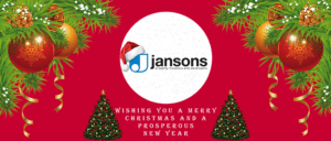 Jansons