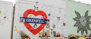 Grenfell