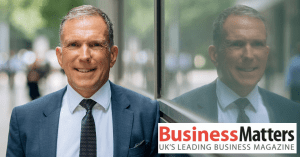 Business