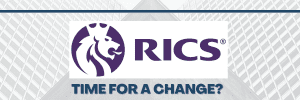 RICS