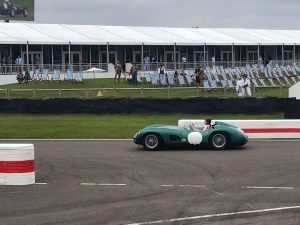 Goodwood