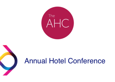 Annual Hotel Conference (AHC)