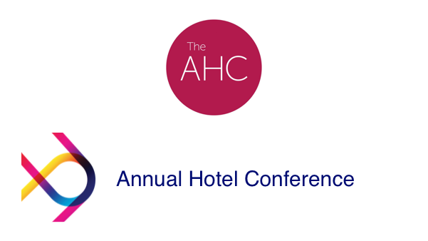 Annual Hotel Conference (AHC)
