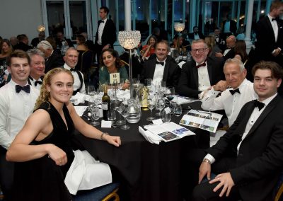Thames Valley Property Awards