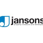 jansons logo