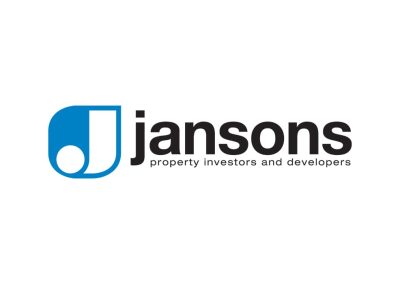 Building Safety Act: Critical Insights for Hotels Developers and Owners