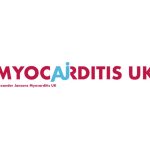 myocarditis uk logo
