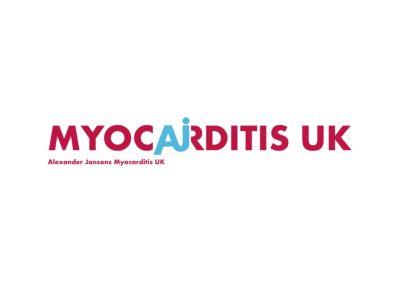 New Survey Reveals UK Neglecting Heart Health