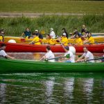 Jansons Rowing Cup