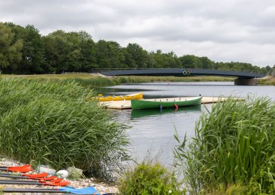 Jansons Rowing Cup